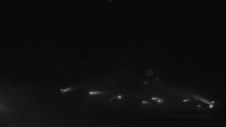 Sjezdovky V Javořinách a Rodinná