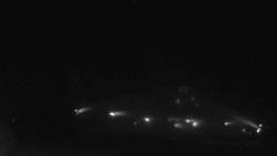 Sjezdovky V Javořinách a Rodinná