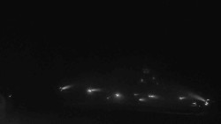 Sjezdovky V Javořinách a Rodinná