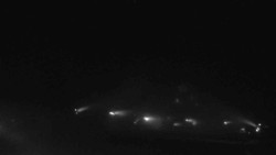 Sjezdovky V Javořinách a Rodinná