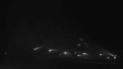 Sjezdovky V Javořinách a Rodinná