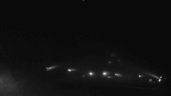 Sjezdovky V Javořinách a Rodinná