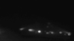 Sjezdovky V Javořinách a Rodinná