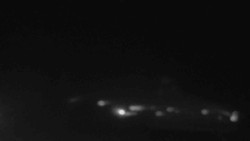 Sjezdovky V Javořinách a Rodinná