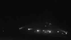 Sjezdovky V Javořinách a Rodinná