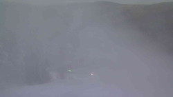 Sjezdovky V Javořinách a Rodinná