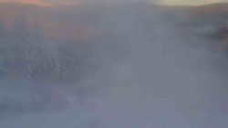 Sjezdovky V Javořinách a Rodinná