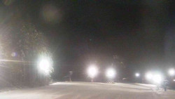 Sjezdovky V Javořinách a Rodinná