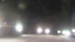 Sjezdovky V Javořinách a Rodinná