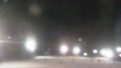 Sjezdovky V Javořinách a Rodinná