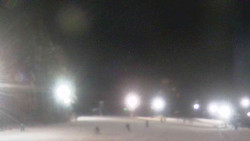 Sjezdovky V Javořinách a Rodinná