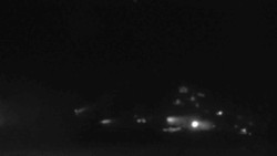 Sjezdovky V Javořinách a Rodinná