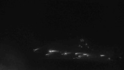 Sjezdovky V Javořinách a Rodinná