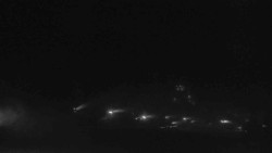 Sjezdovky V Javořinách a Rodinná