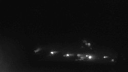 Sjezdovky V Javořinách a Rodinná