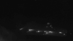 Sjezdovky V Javořinách a Rodinná