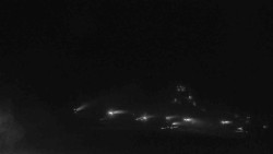 Sjezdovky V Javořinách a Rodinná