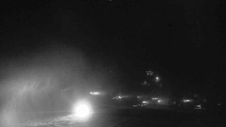 Sjezdovky V Javořinách a Rodinná