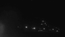 Sjezdovky V Javořinách a Rodinná