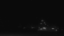 Sjezdovky V Javořinách a Rodinná