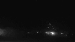 Sjezdovky V Javořinách a Rodinná