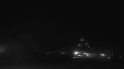 Sjezdovky V Javořinách a Rodinná