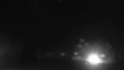 Sjezdovky V Javořinách a Rodinná