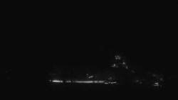 Sjezdovky V Javořinách a Rodinná