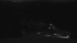 Sjezdovky V Javořinách a Rodinná