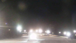 Sjezdovky V Javořinách a Rodinná