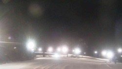 Sjezdovky V Javořinách a Rodinná