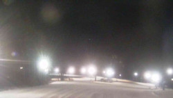 Sjezdovky V Javořinách a Rodinná