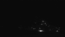 Sjezdovky V Javořinách a Rodinná