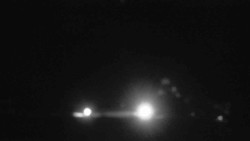 Sjezdovky V Javořinách a Rodinná