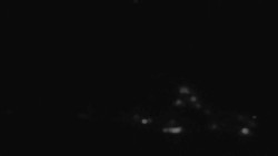 Sjezdovky V Javořinách a Rodinná