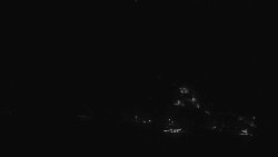 Sjezdovky V Javořinách a Rodinná