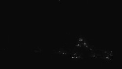 Sjezdovky V Javořinách a Rodinná