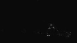 Sjezdovky V Javořinách a Rodinná