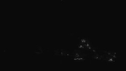 Sjezdovky V Javořinách a Rodinná