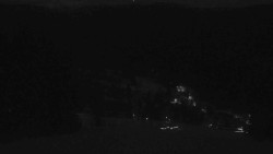 Sjezdovky V Javořinách a Rodinná