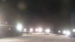 Sjezdovky V Javořinách a Rodinná