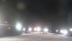 Sjezdovky V Javořinách a Rodinná