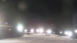 Sjezdovky V Javořinách a Rodinná