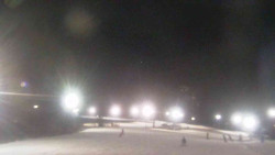 Sjezdovky V Javořinách a Rodinná