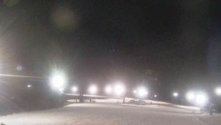 Sjezdovky V Javořinách a Rodinná