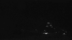 Sjezdovky V Javořinách a Rodinná