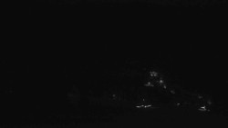 Sjezdovky V Javořinách a Rodinná