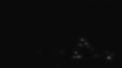 Sjezdovky V Javořinách a Rodinná