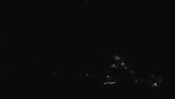 Sjezdovky V Javořinách a Rodinná