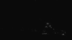 Sjezdovky V Javořinách a Rodinná